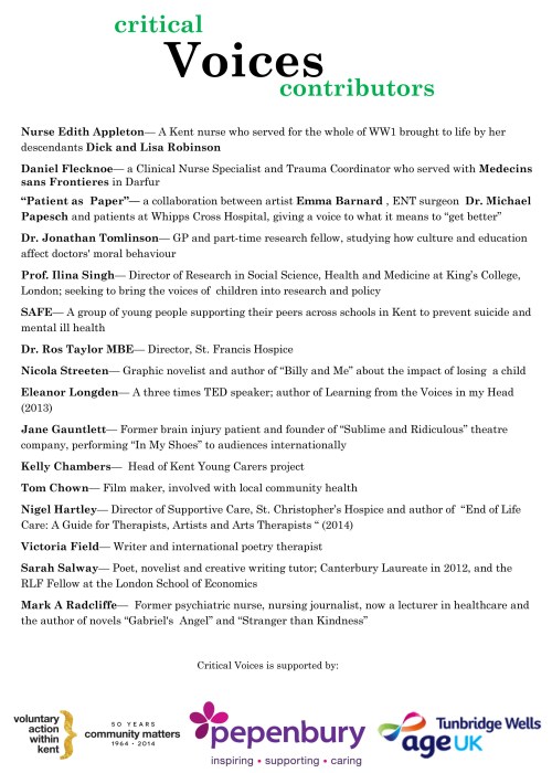 Critical Voices A4 Flyer (1)-2