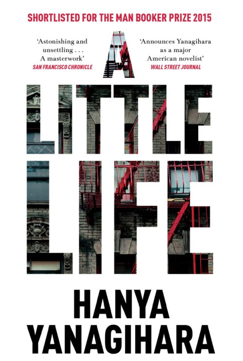 alittlelife