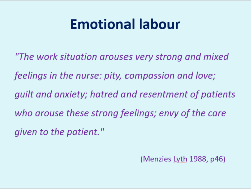 emotional-labour