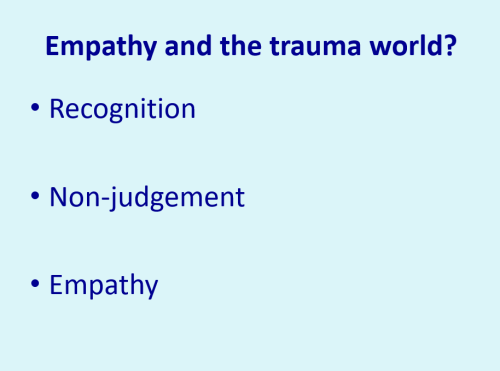 empathy-and-trauma