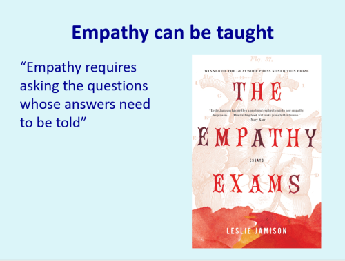 empathy-can-be-taught